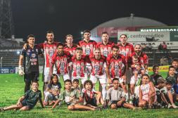 El mandato de querer más finales