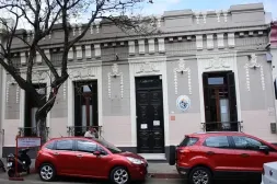 Investigaciones liberó un detenido sin orden fiscal por “equivocación”