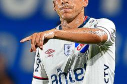 Nacional busca volver a la victoria