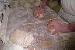 Salto enfrenta una crisis de informalidad y crece la preocupación por inseguridad