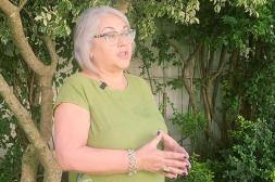 Impulsan ciclo de talleres sobre violencia y género en el deporte