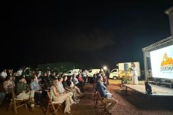 Panadería “Panonno” cumple 10 años elaborando sus productos en el mercado salteño con su sello artesanal 