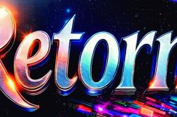 El Retorno: OPERATIVO LIMPIEZA Y GUARDIA CIVIL 