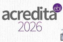 Inscripciones para rendir prueba  se extienden hasta el 10 de marzo