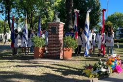 Educación apuesta a la mejora de los aprendizajes y a un mayor compromiso familiar en inicio del ciclo 2026