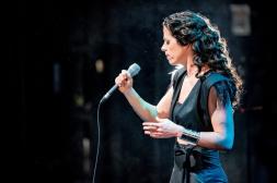 Una cartelera vibrante para transformar el mes de marzo con actividades musicales, muestras y eventos