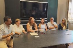 Nace primer vademécum de aguas termales con alto rigor científico internacional sobre sus propiedades terapéuticas