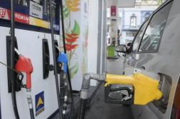 Cúpulas empresariales y MEF evaluaron  impacto de la ley de políticas de frontera 