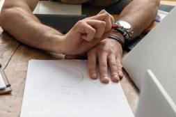 La Udelar abre convocatoria para  acceder a becas de Bienestar 2026