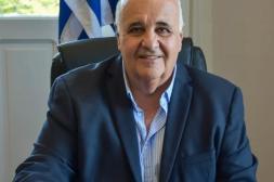 Intendencias pretenden iniciar  en otoño con la implementación  del programa Uruguay Impulsa