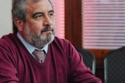 Diputado de Brum exige transparencia por  presunto “uso ineficiente” de Salto Grande