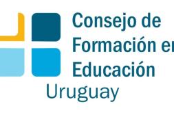 Respiro a medias para la  formación técnica tras la  “marcha atrás” del CFE