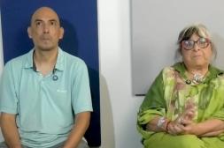 Segundo encuentro de investigación y extensión busca profundizar el análisis territorial y dinámicas sociales