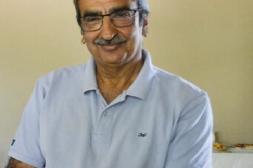 Termas del Daymán refuerza servicios y espera una alta concurrencia en Semana de Turismo en torno a reservas