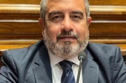 Impulsan ley para terminar  con la desigualdad tributaria  entre el campo y la ciudad