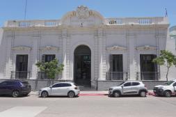 Se advierte por intentos de estafa  mediante llamadas automatizadas