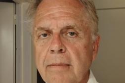 Radiaciones electromagnéticas y salud: advertencias de un especialista sobre impactos en la salud por exposición