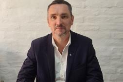 Asociación de Abogados de Salto rumbo a sus 80 años de vida que los celebrará mediante un Congreso Académico