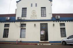 Cerca de 500 pacientes faltan a sus  citas mensuales en el Hospital Salto