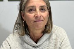 Hospital Salto refuerza su  servicio de emergencia ante  aumento en las consultas