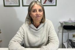 Directora del Hospital Salto  informa que se afronta una situación epidemiológica crítica 