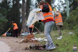 Legisladores del interior exigen  urgente reactivación de jornales  solidarios frente a alto desempleo