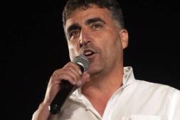 Andrés Lima respalda uso de fideicomisos para impulsar desarrollo de Salto: "Es tiempo de gestión y no de grietas"