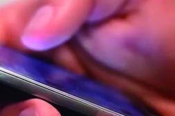 Latidos: Malas acciones, Bus ambulancia y más...