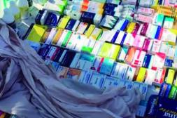 Latidos: Medicamentos barriales, Cuestión de educación y más...