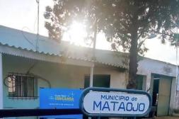 MIDES fortalece presencia en Pueblo  Fernández con los programas sociales