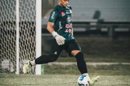 Voces naranjeras: las tenazas del Nico, el juego del Lolo y la habilidad de Alan