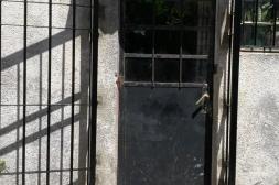 Látidos: No abra la puerta, Esquina peligrosa y más...