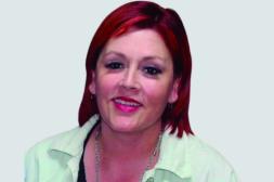 Palomas impulsa proyecto  de infraestructura cultural