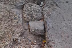 Latidos: Profundo y peligroso y más...