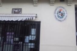 Registrales retoman con normalidad sus  actividades desde hoy martes 17 de marzo