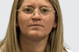 Impulsan solución barrial: “emergencia vial y pluvial”