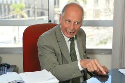 Salle cargó contra el Ministerio de Justicia y anunció replantear comisión investigadora sobre la pandemia