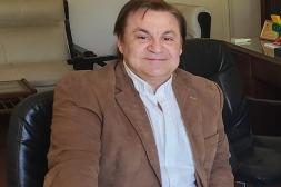 Intendencia no comparte que sea  obligatorio aprender en academias  de conducir para obtener la libreta