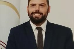 Asociación de Abogados de Salto cuenta con unos 130 socios de una población cercana a los 350 profesionales