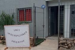 Comienzan inscripciones para  diferentes cursos y talleres 2026 