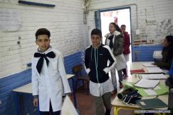 Calendario de la ANEP 2026  presenta cambios en esquema