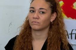 Población afrodescendiente  en Salto alcanza a un 15% y  crean dispositivo de apoyo