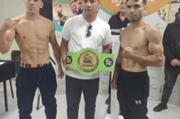 Furtado en Argentina por el título Fedelatín