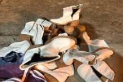 Prefectura incautó importante  cargamento en el río Uruguay