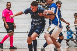 Ceibal y Tigre siguen mano a mano  y Arsenal y Universitario crecen