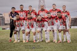 Custodio se perfila para salir como titular en lugar de Tabares