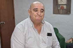 Vicepresidente de UTE asegura  que la tarifa diferencial “va a salir”