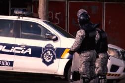 Militar que argumentó "sexomnia" para defenderse de una acusación por abuso sexual fue sobreseído