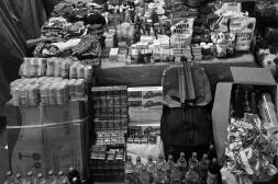 Operativos en todo el país culminan con incautaciones superiores a $ 8 millones 