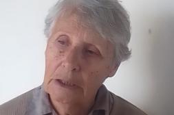 BPS y el acceso gratuito a celulares  por parte de jubilados de BPC bajas